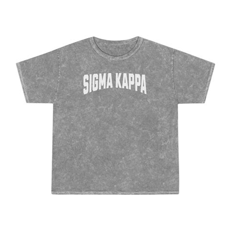 sigma kappa gucci shirt|sigma kappa merch.